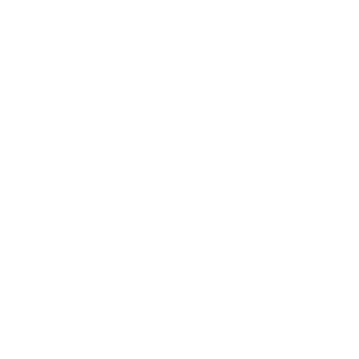 必殺技